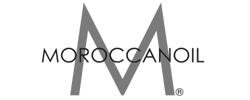 MoroccanOil logo