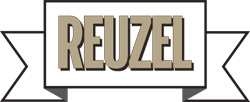 reuzel logo