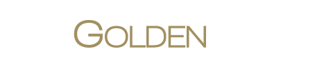 The Golden Razor - Men and Women's Hair Stylists