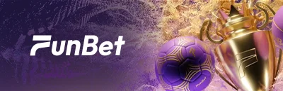 FunBet bookmaker